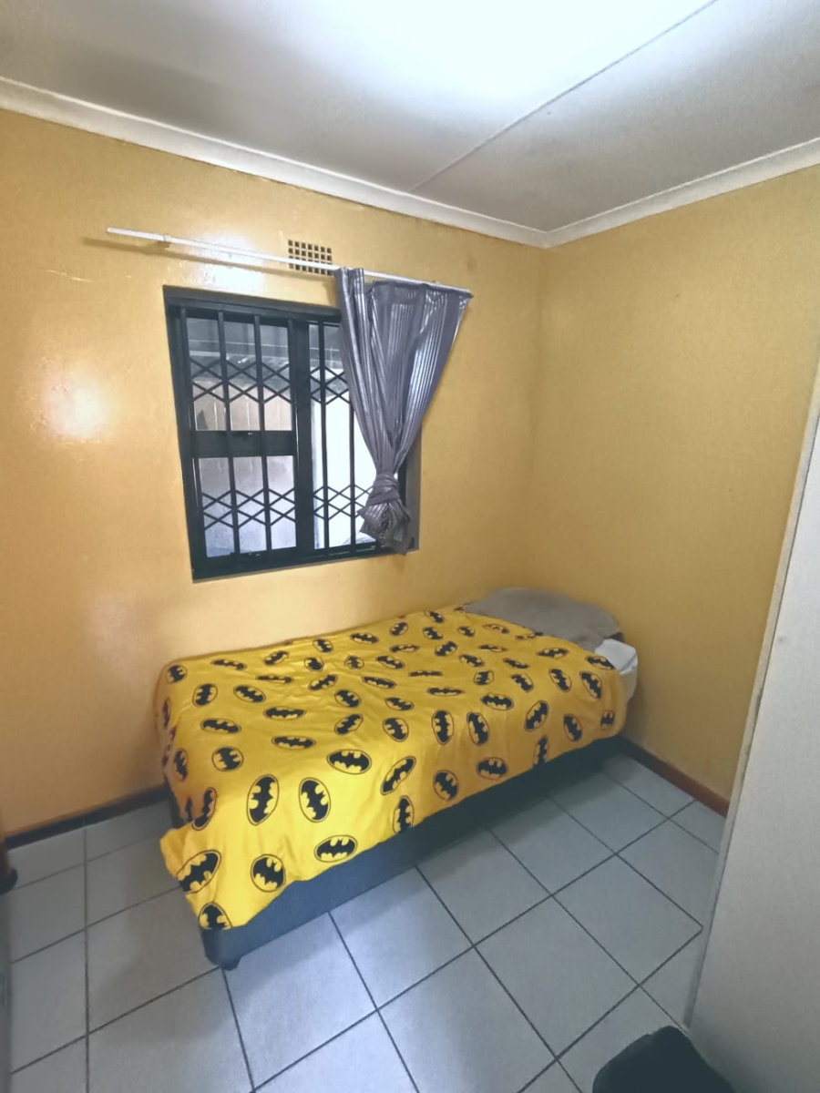 3 Bedroom Property for Sale in Brentwood Park Western Cape